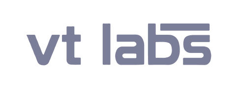 VTlabs
