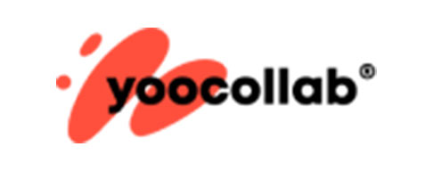 Yoocollab