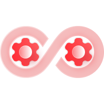 DevOps SERVICES